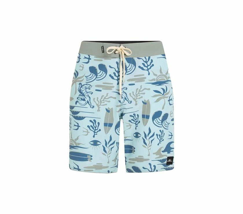 V5H8821CFCABC3FF618D3FE3B5DD25D3C9AR4577331P1