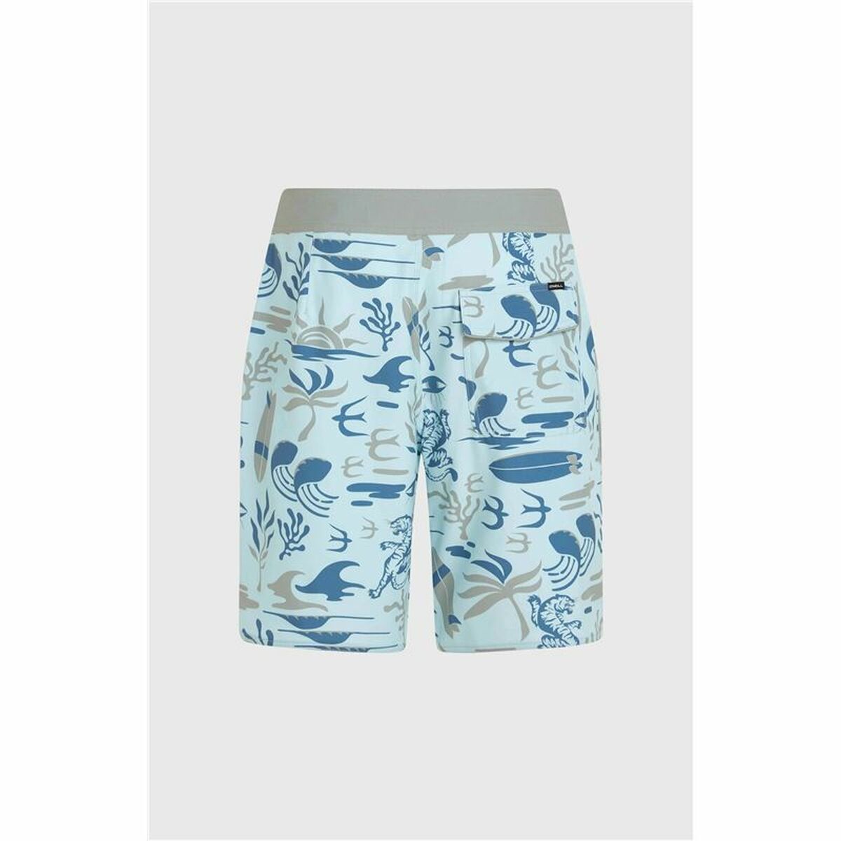 V5H95E4AD8D9453206C8CF4F23CB44E56C3R4577332P2