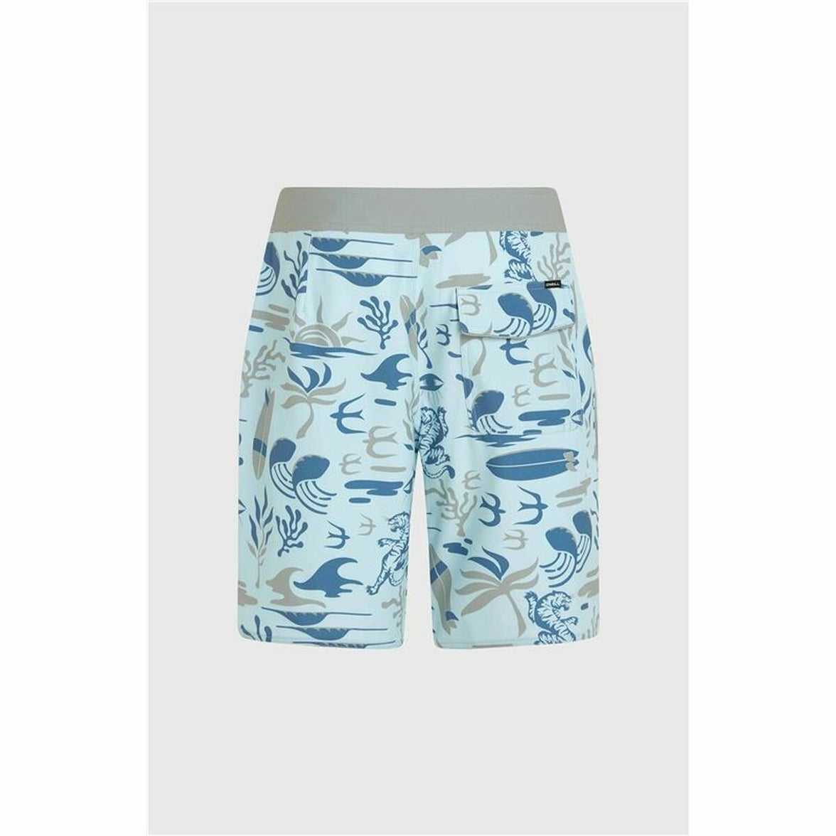 V5H95E4AD8D9453206C8CF4F23CB44E56C3R4577332P2