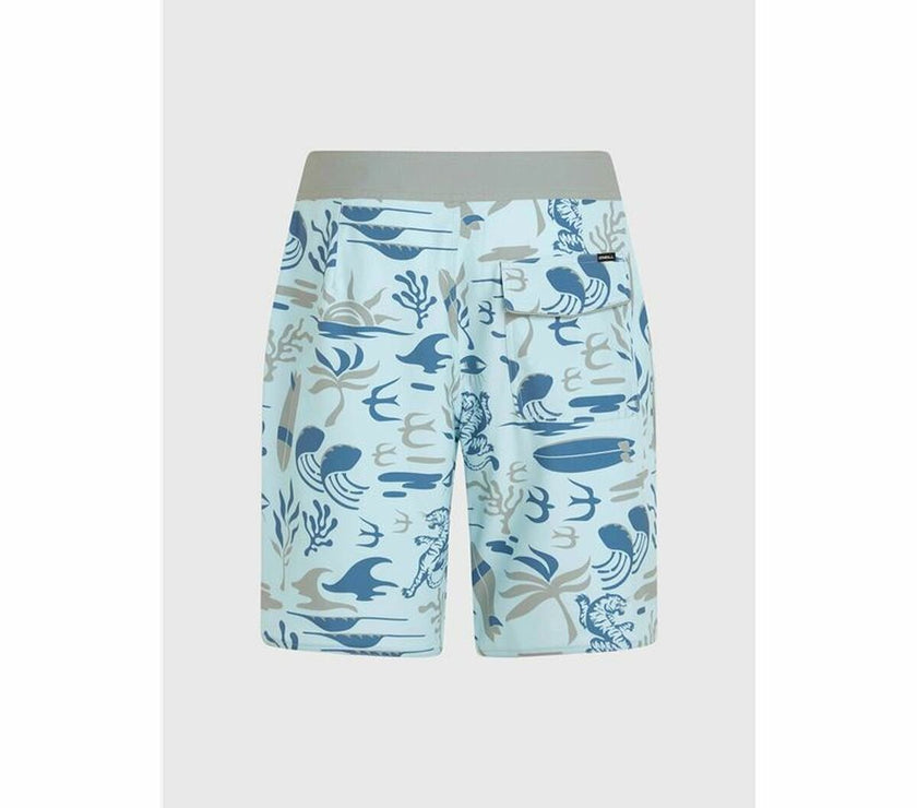 V5H95E4AD8D9453206C8CF4F23CB44E56C3R4577332P2