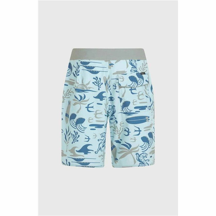 V5H95E4AD8D9453206C8CF4F23CB44E56C3R4577332P2