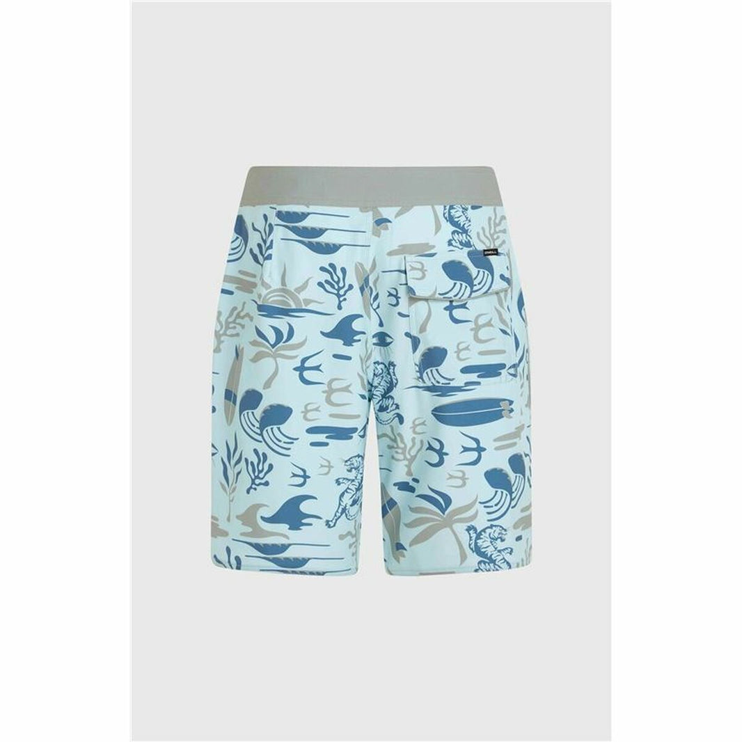 V5H95E4AD8D9453206C8CF4F23CB44E56C3R4577332P2