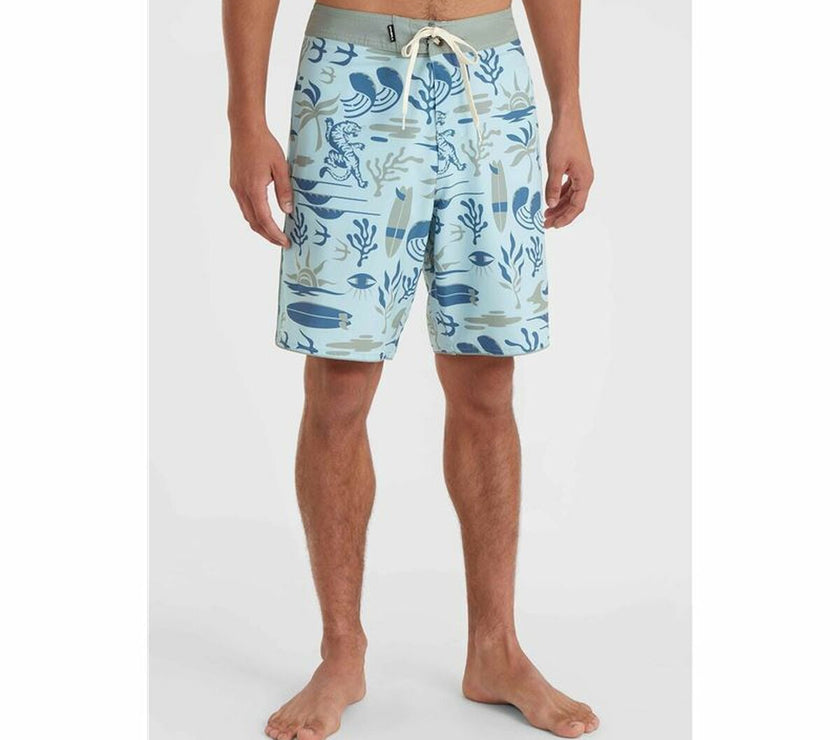 V5HAB81B691A4B3C9E9535738691F8F78BAR4577333P3