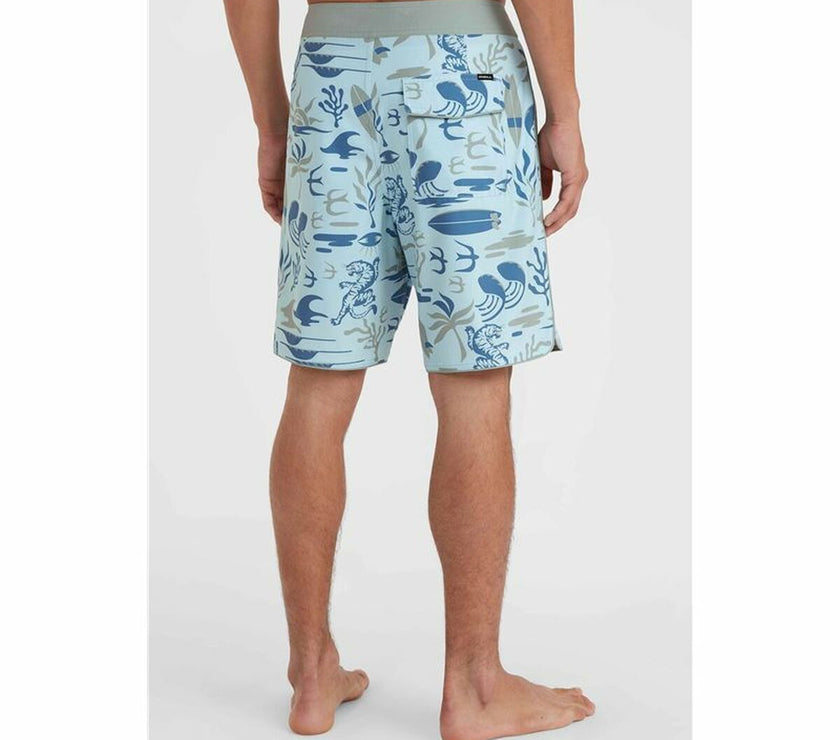 V5H2CC43E4EA79EF1E98ACF26AA3DB1CC1DR4577334P4