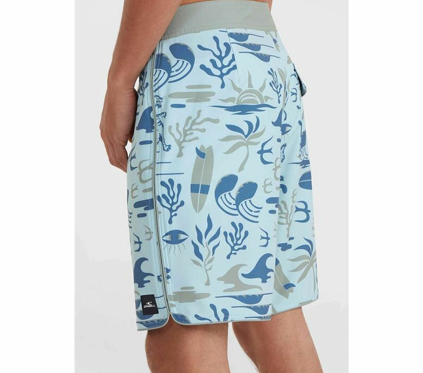 V5HE35AB1B06F40BE9DBA245F0159FFA89CR4577336P5