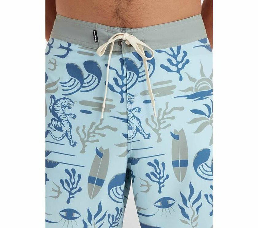 V5HA453388A6D199F04E58F3C2E9929E81AR4577338P6