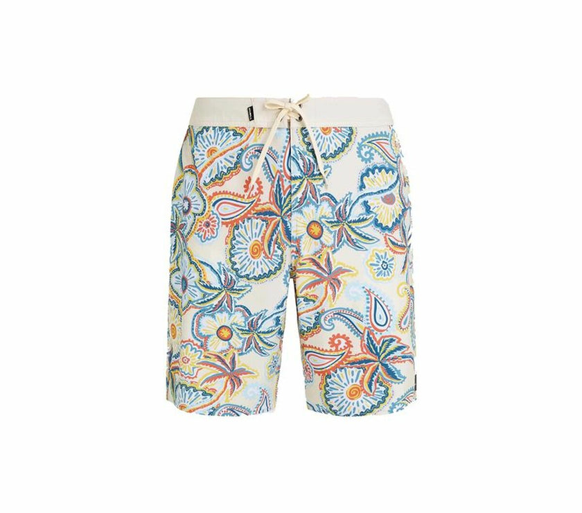 V5HB45FF08E344847406186D4B8CB3DCA6DR4577320P1