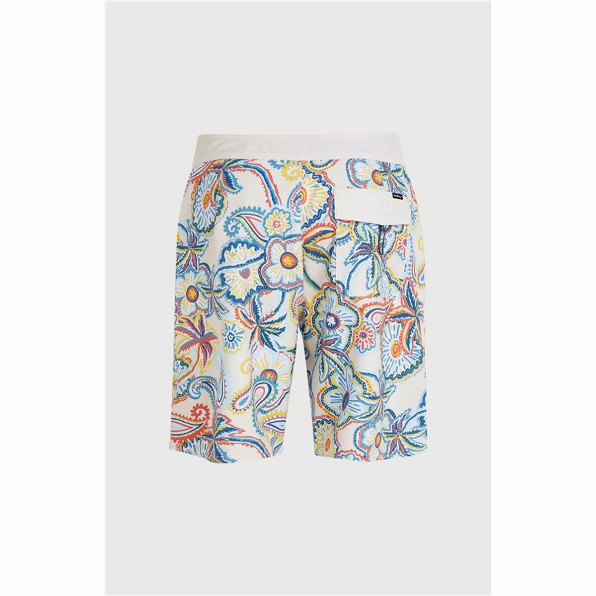 V5HF2FD61B502889637A02D44260E47F11AR4577324P2