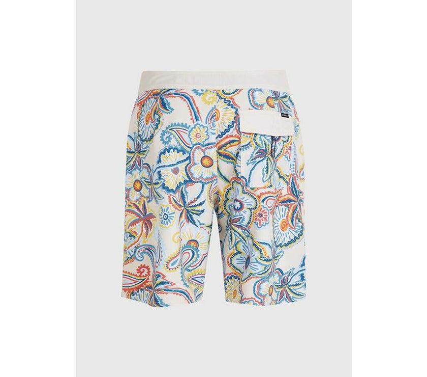 V5HF2FD61B502889637A02D44260E47F11AR4577324P2