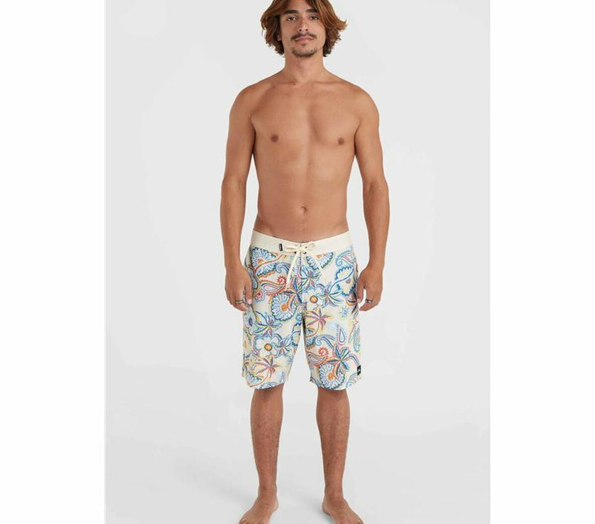 V5H5D041AEB7E01CD81751186EE38CF9296R4577327P3