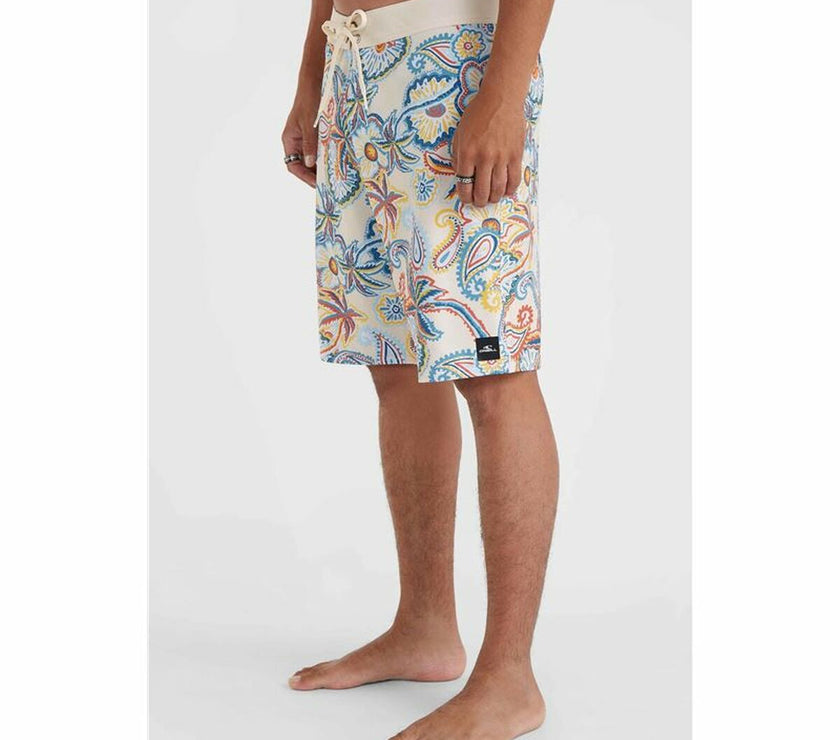 V5H406EC9E50EFB62F73B1210EC213E78F0R4577328P4