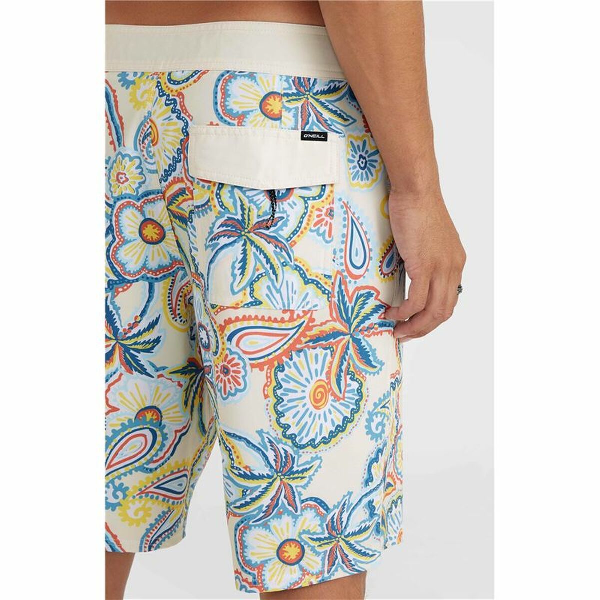 V5HECD85D21A5F8220FE8B5657D0D3C9A3AR4577329P5