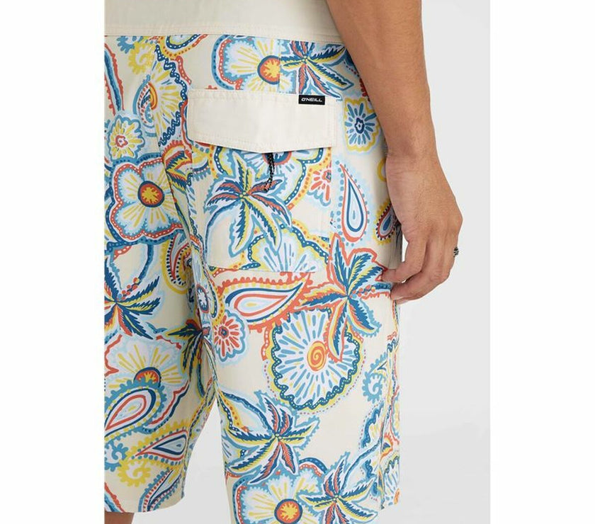 V5HECD85D21A5F8220FE8B5657D0D3C9A3AR4577329P5