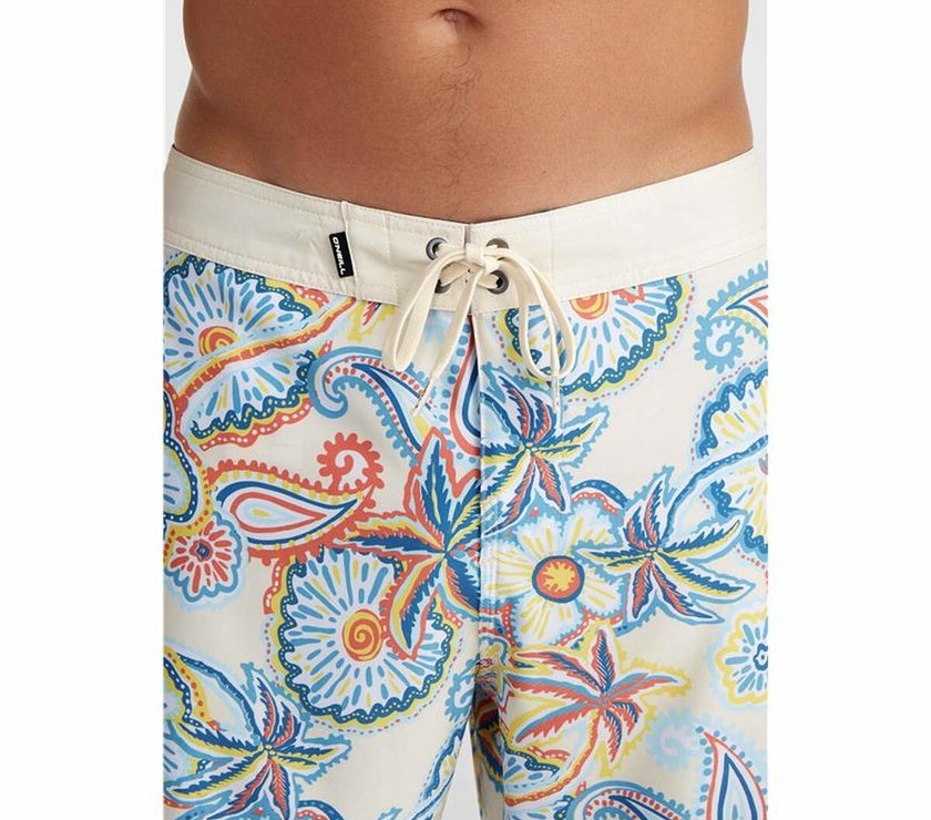 V5H7B6557501FE9DB471A8E76DBBD6B2DA7R4577330P6