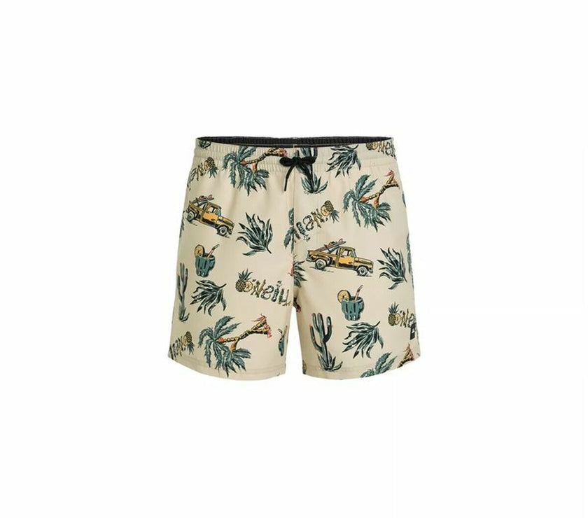 V5H7A7161E2BA20298C01C3F1EEAD922377R4577202P1