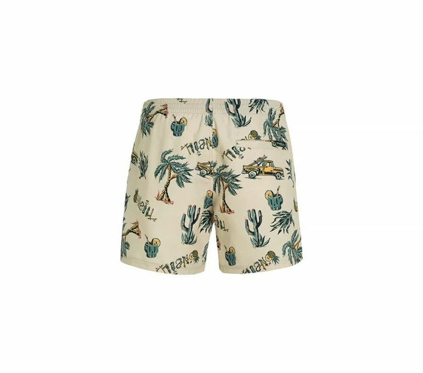 V5H413BEFE9725AE0DE72206784CA10EE3AR4577206P2