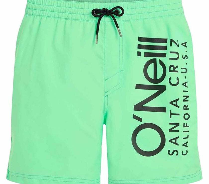 V5H2B89A0393862E5E52CFEFEDD38CFB643R4577204P1