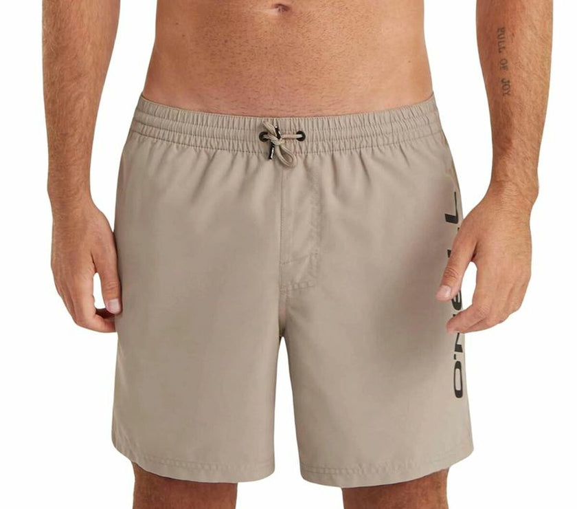 V5HFC3A07FE264CFE47BA59EC8BA23E038AR4577205P1