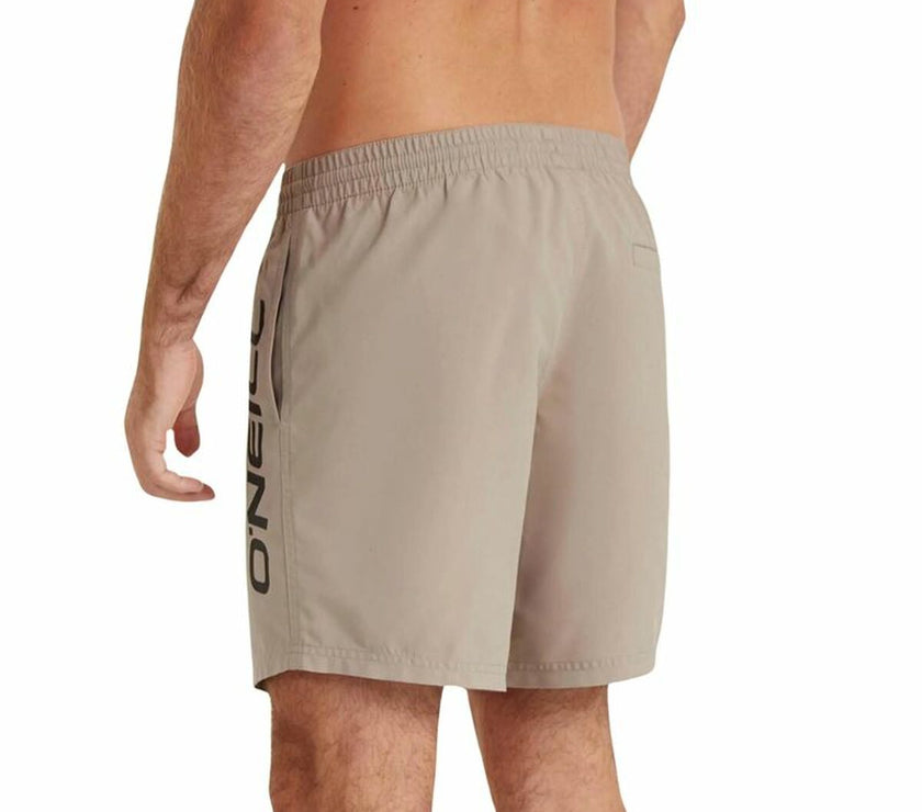 V5H330859F70FBA67A3E4D06C688F18B259R4577207P2