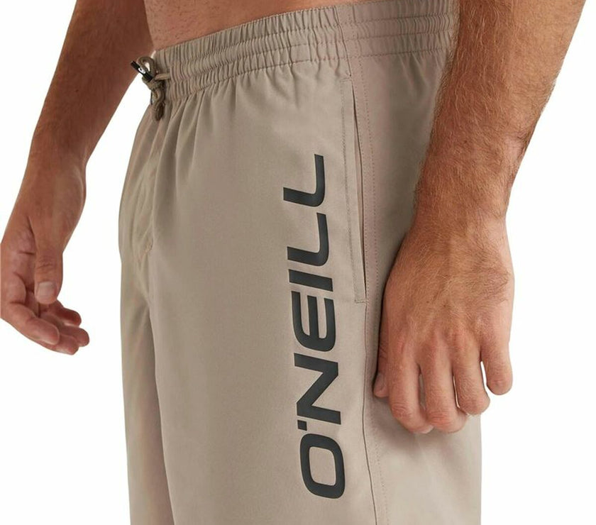 V5H75146411CDA308681701B1DEEA76AE60R4577208P3