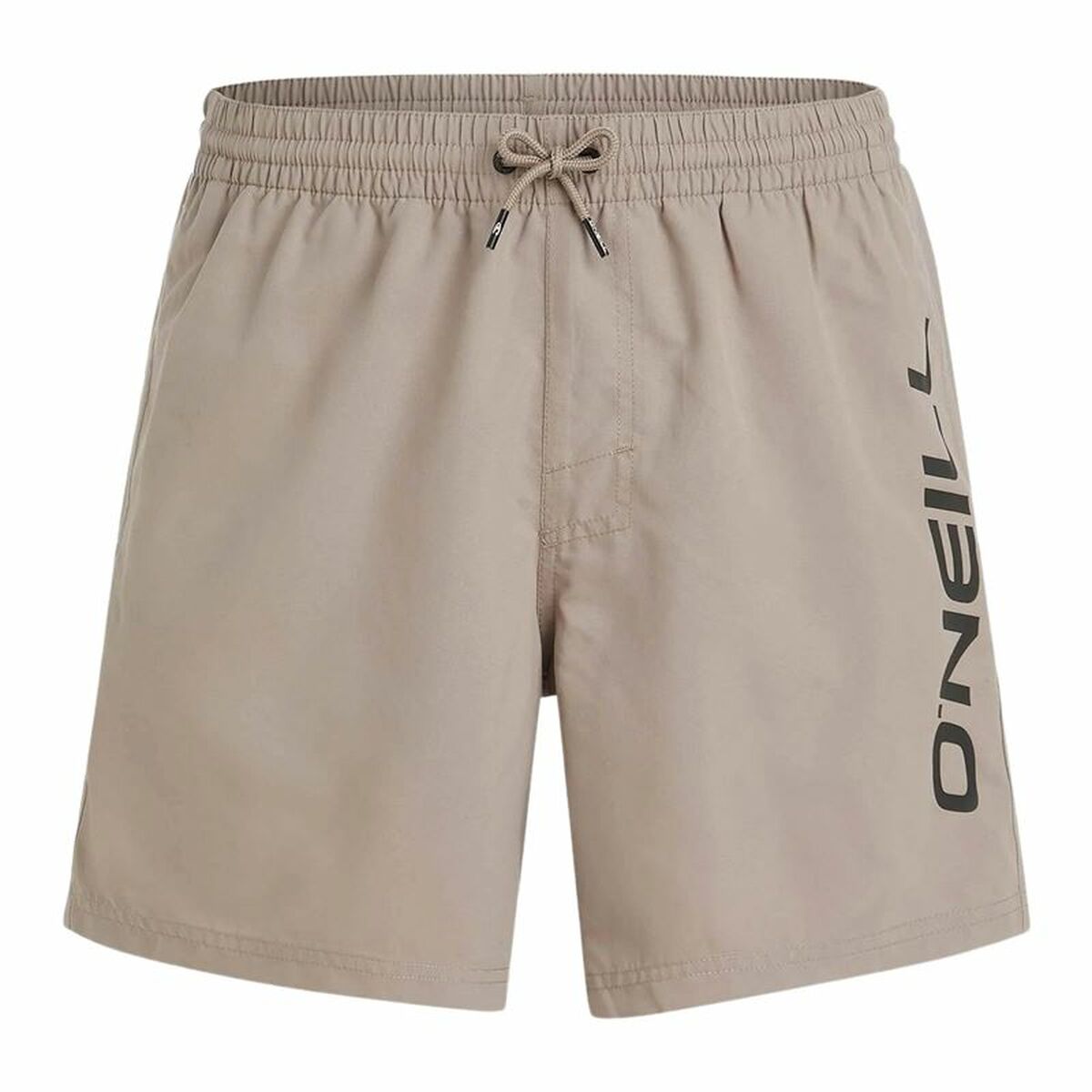 V5H60B26B507C46D366FBC287B3B42B7DC8R4577209P4