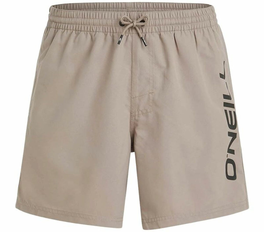 V5H60B26B507C46D366FBC287B3B42B7DC8R4577209P4