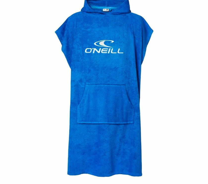 V3HE3FBF2E3A9D0FBD9A19601F6F620CDB7R7153375P1