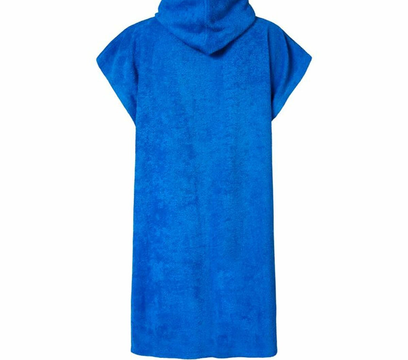 V3H40B646B1422790BFB06C94D5D887B323R7153379P2