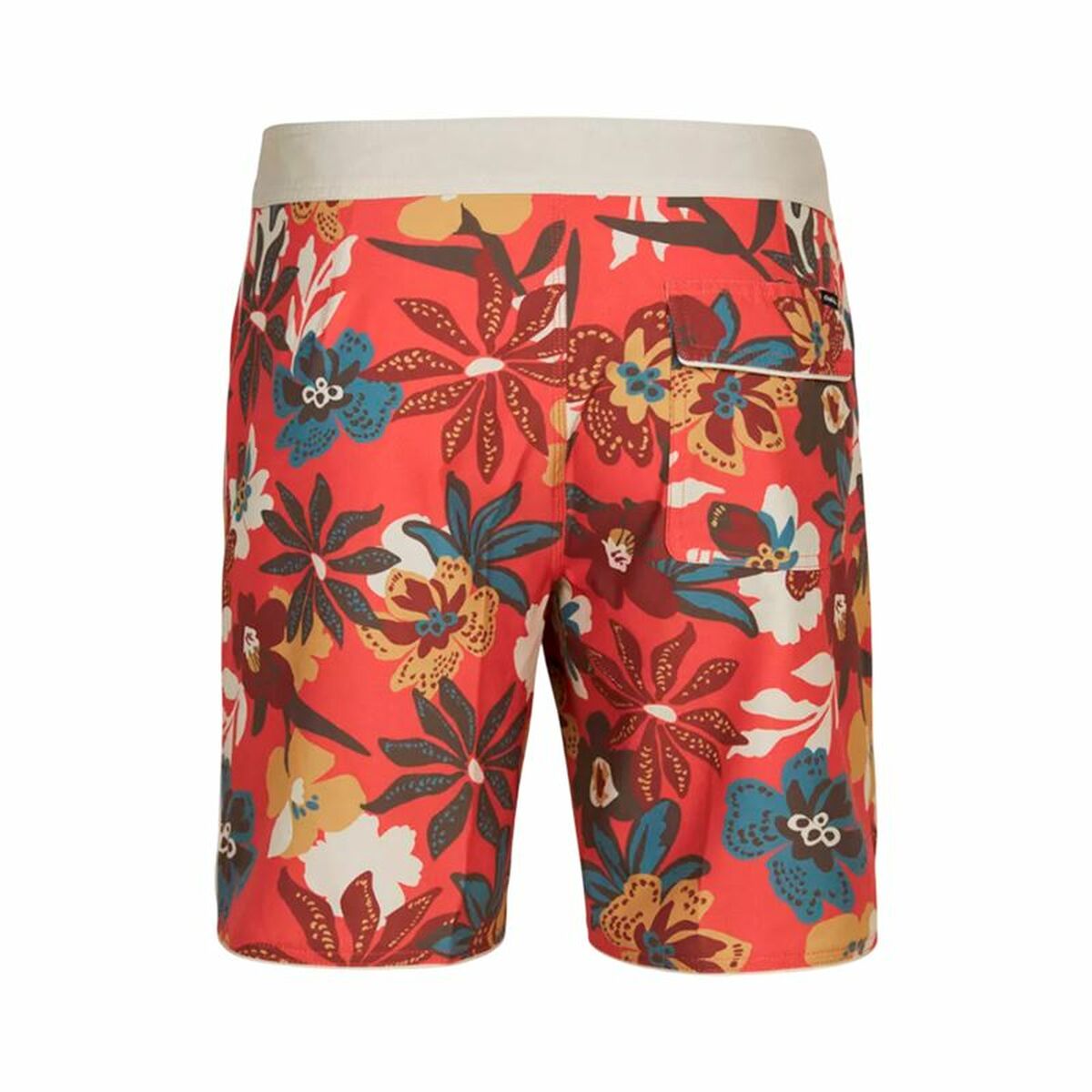 V4H40A995B7F7608126FD9E25CC54AC1692R6114329P2