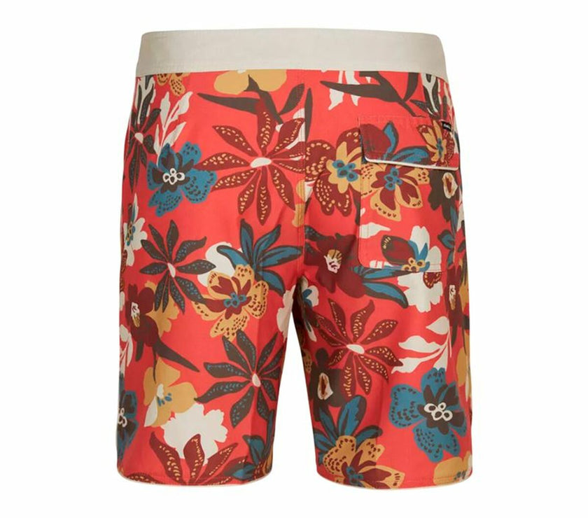 V4H40A995B7F7608126FD9E25CC54AC1692R6114329P2