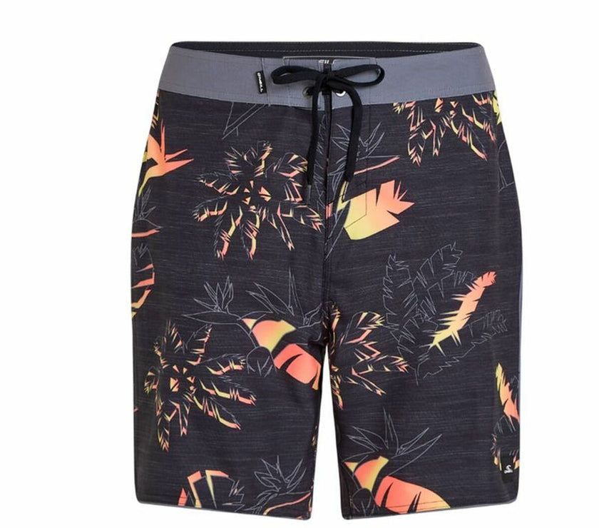 V4H6052A7EB699941F4CE6EB722B62C8D07R6070823P1