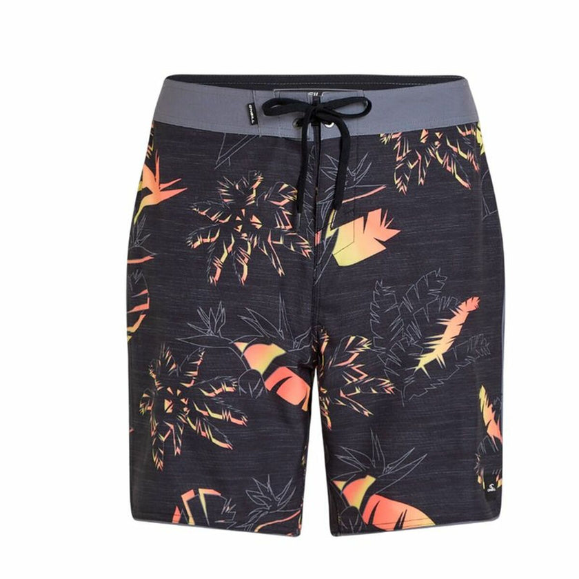 V4H6052A7EB699941F4CE6EB722B62C8D07R6070823P1