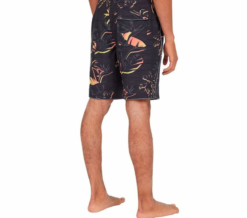 V4H1115E114EEFFE21EBABEC8F296E527EFR6070827P4