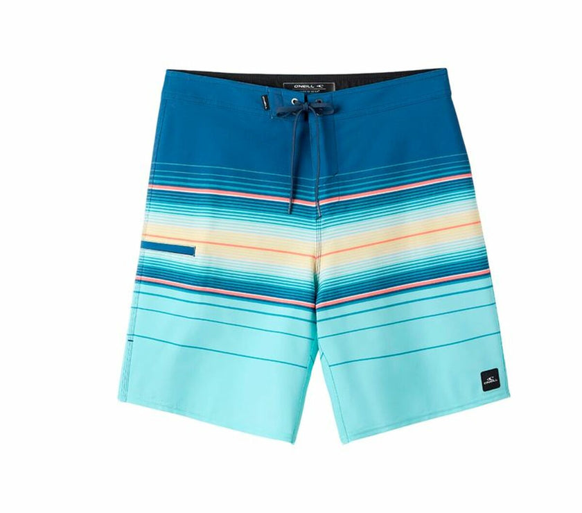 V6H6E901029F030004B0600C3BF0DE5677CR6605366P1