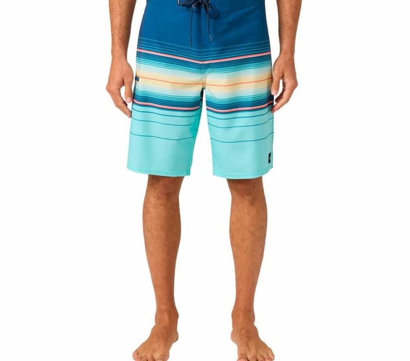 V6H436F75B048A075C3DA882EC358EDB998R6605367P2