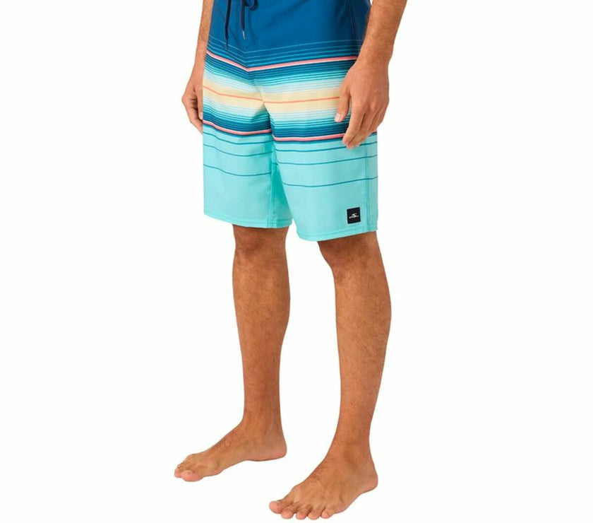 V6HBCB100724AB88C3DCE023F56F932BD9AR6605368P3