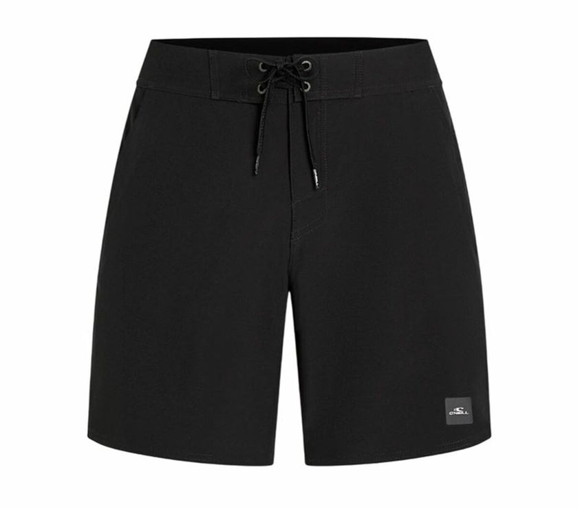 V5HAB7A891F6990CE6678214A690B45535DR6479967P1