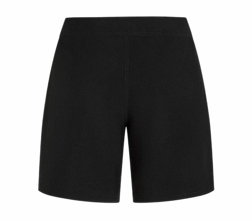 V5HE3CC1CDA6699E7E5742970299DF5DB2CR6479969P2