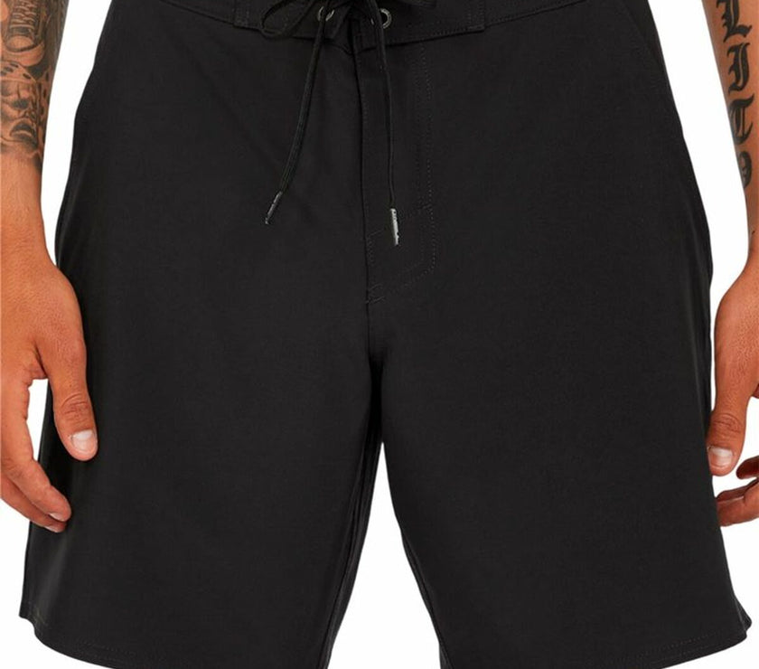 V5H982B1ACDB371E8016E7FC2241385A851R6479971P3