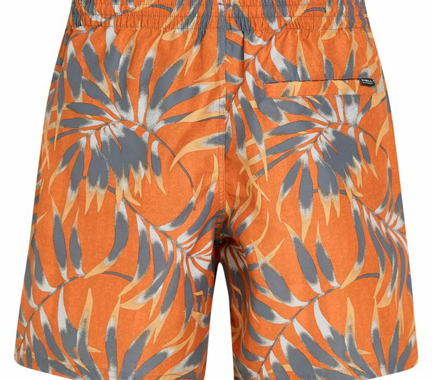 V4H04083359AAE26F2597F0A6B07819FCB4R6070813P2