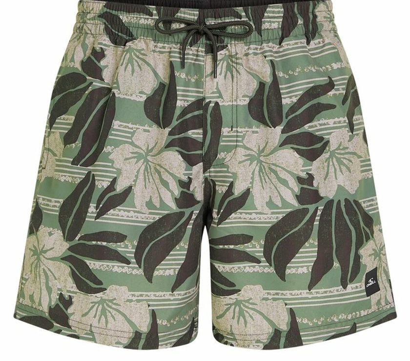 V5HB99A54384D9BB189946819403BE6B1DER7240342P1