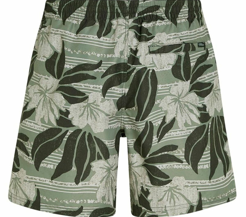 V5HAA26DBD4527BAA93619A6DA2BBF405B2R7240343P2