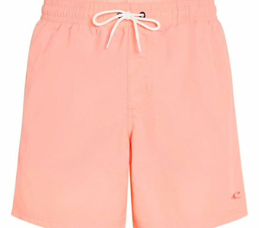 V4H32E69A29D19BEBEC948F1D0B6B9A31D6R6070874P1