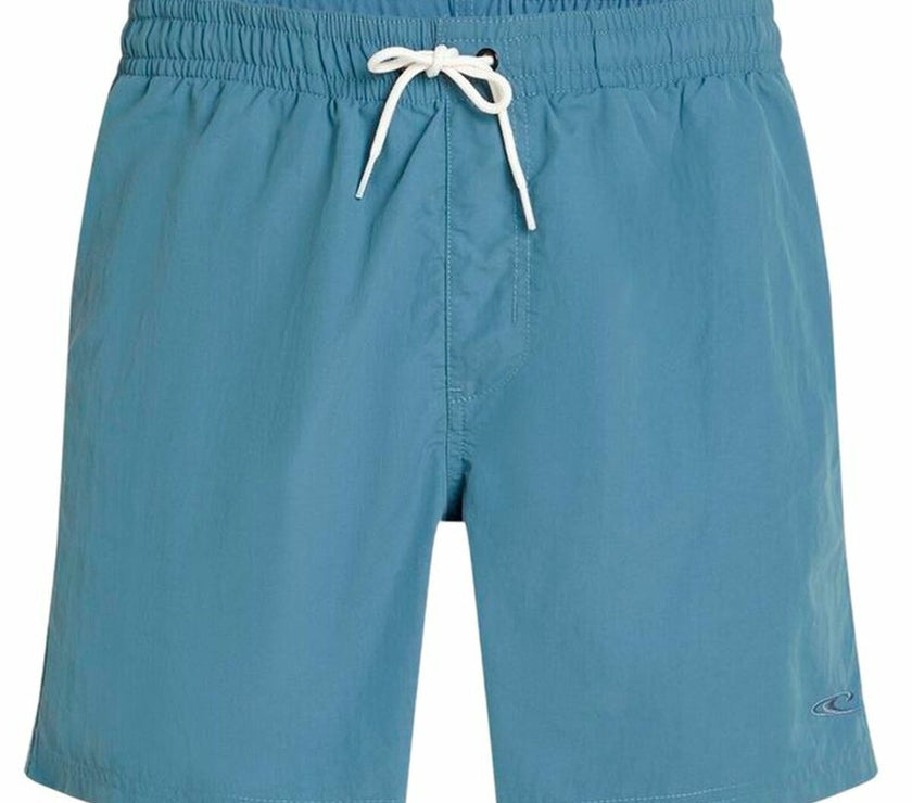 V4HB2AC64C50D0B1F535122554B34808F40R6070666P1