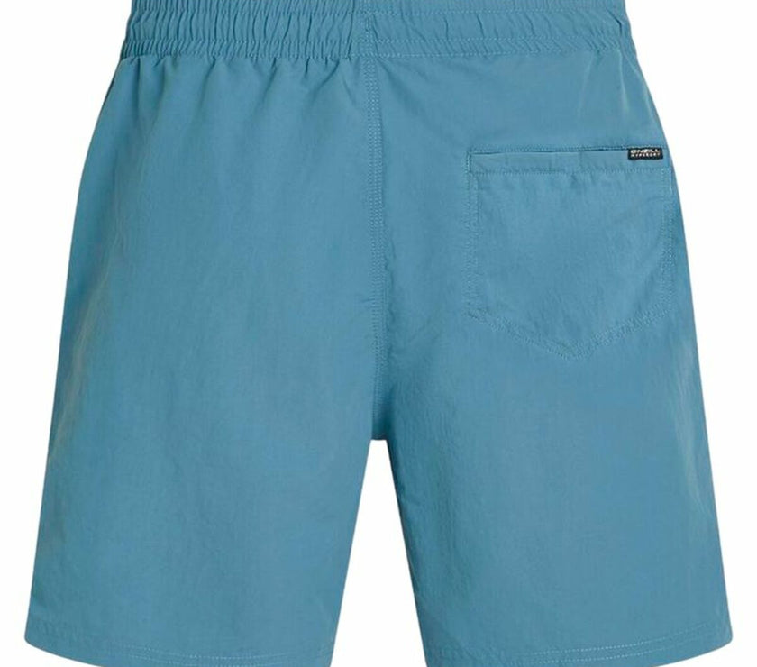 V4HFDD70084FDB013251F2734B17F0D9C79R6070669P2