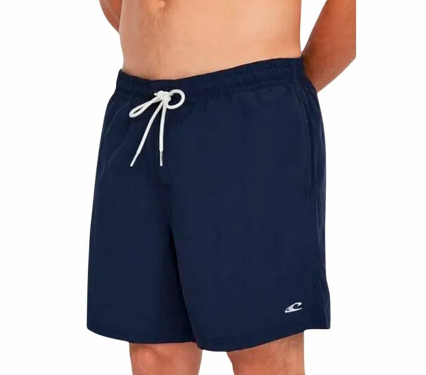 V4HF593996034854EAA495C3629C2197694R6070880P1