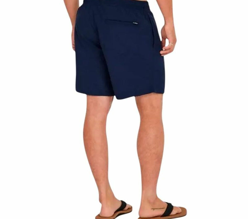 V4HC4B13A9A32A9CE0AFB13A13132FE97EBR6070881P2