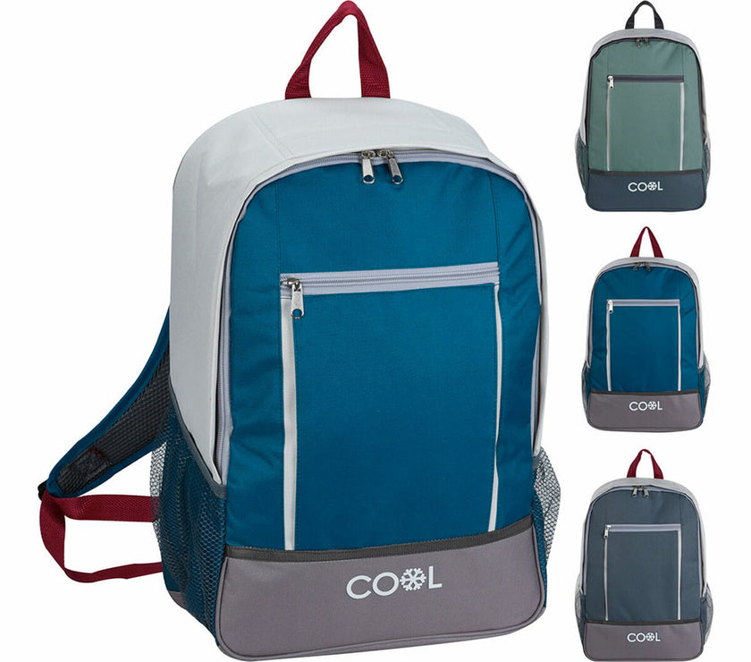 V8HAA93F7443D0C1A520CD5D0201F83E2F6R3515613P1