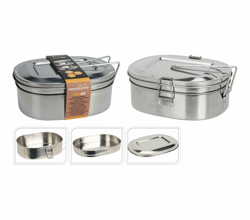 V7H786D64C3EC583629F698E2F983B7714CR5323163P3