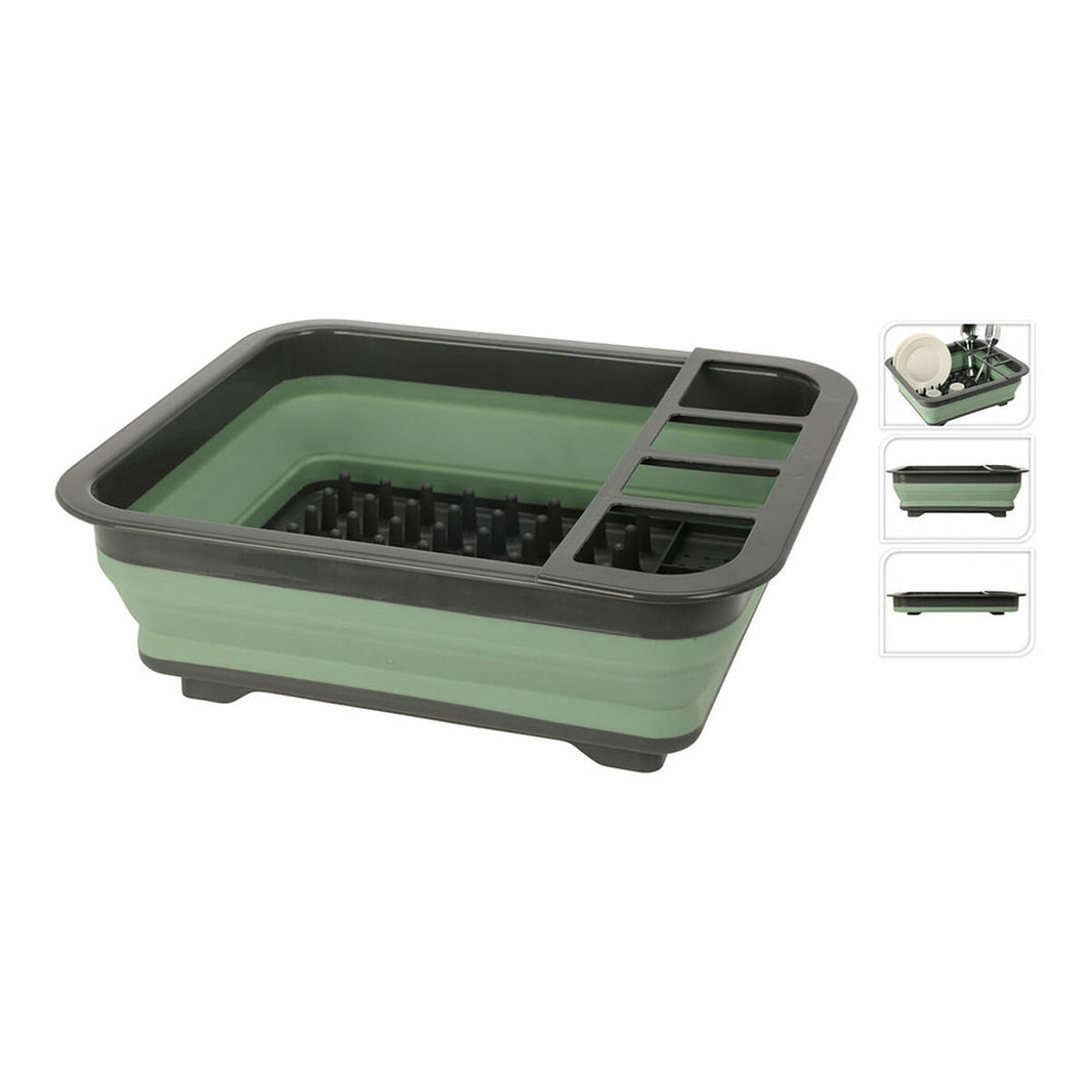 V7H80EA9440C6BCB40BDF050392B5A2D98BR5323030P2